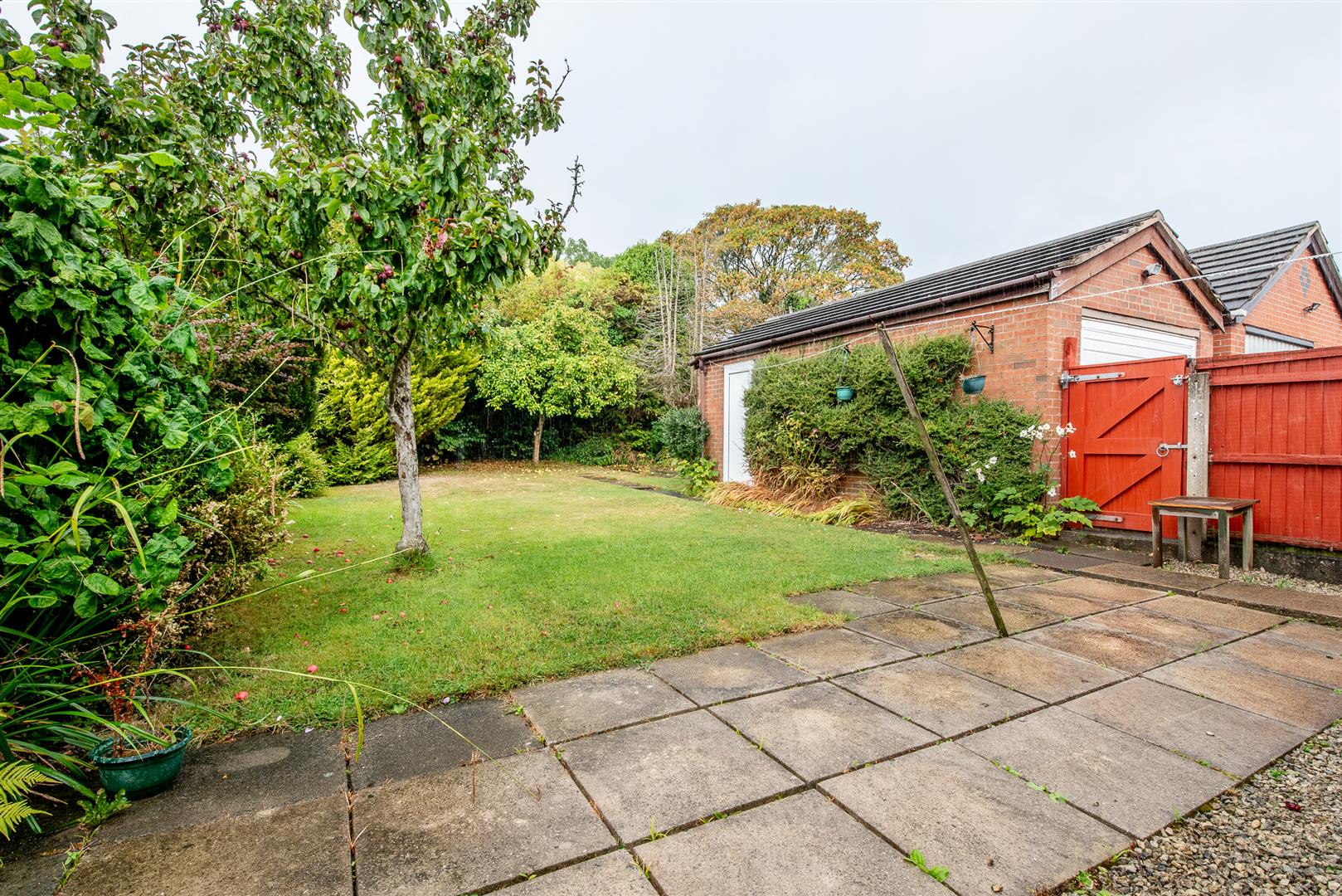 Avalon Drive, Freckleton, Preston